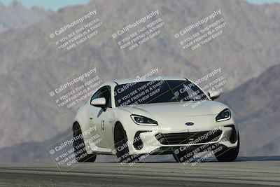 media/Nov-23-2025-Speed Ventures (Sun) [[88f20b6e61]]/6-Yellow Group/Session 2 (Turn 9)/